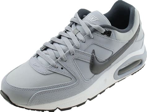 grijze nike air max classic heren|Grijs Air Max Schoenen .